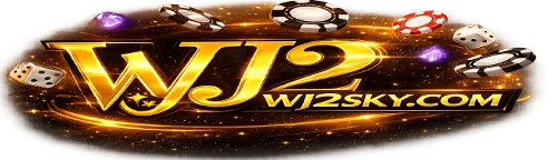 Trusted Online – https://wj2sky.com/
