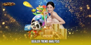 Dealer Trend Analysis