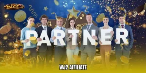 WJ2 Affiliate