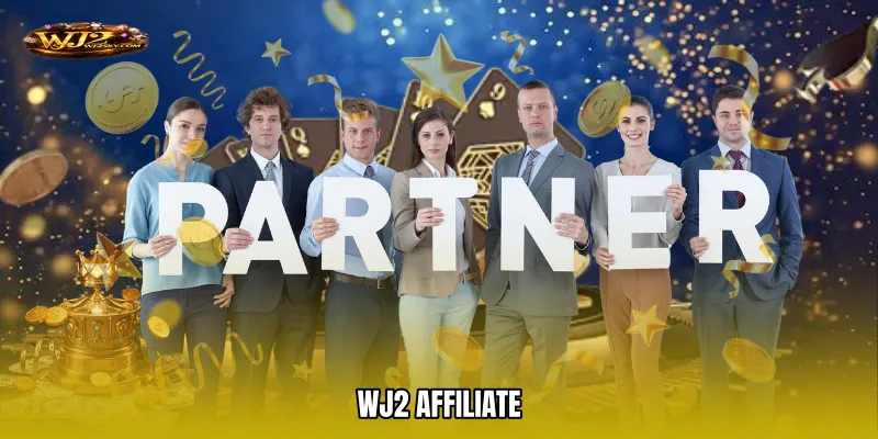WJ2 Affiliate