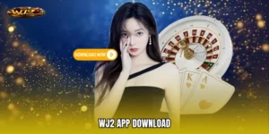 WJ2 App Download