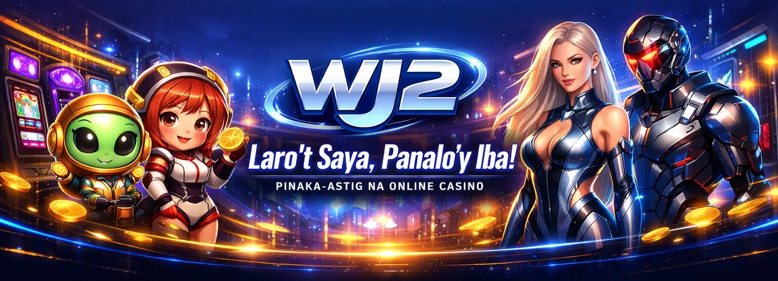 wj2 banner official website