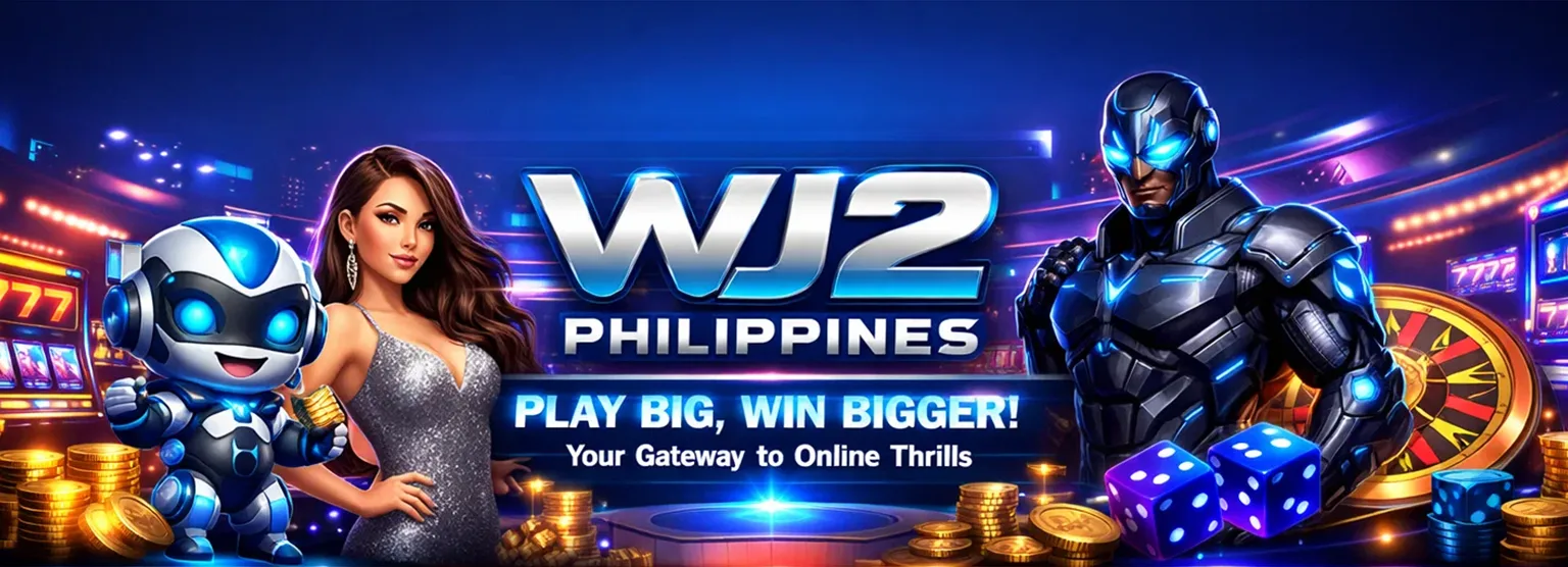 wj2 casino