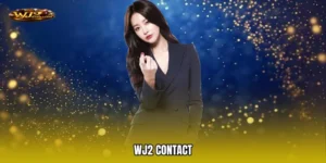 WJ2 Contact