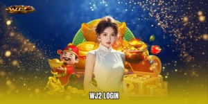 WJ2 Login