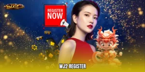 WJ2 Register