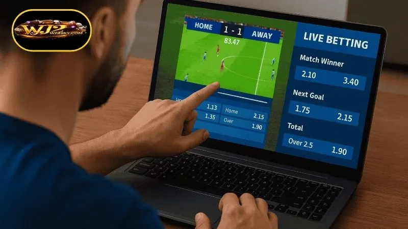 Analytical skills and performance tracking techniques