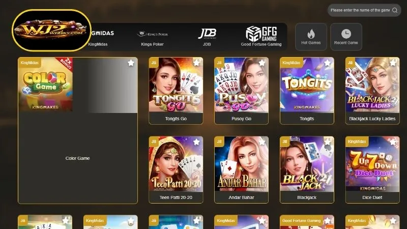 Card games cockfighting and fish shooting regulations