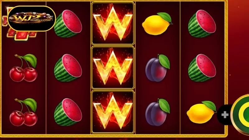 Future trends in classic slot innovation