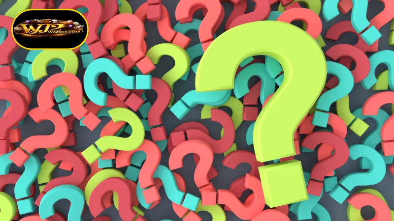 Key Questions and Answers