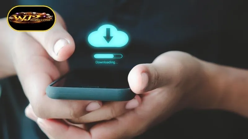 Mobile gaming experience and performance advantages