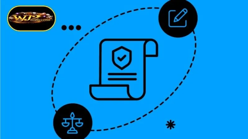 Mobile technology and secure access
