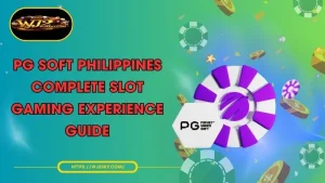 pg soft philippines complete slot gaming experience guide