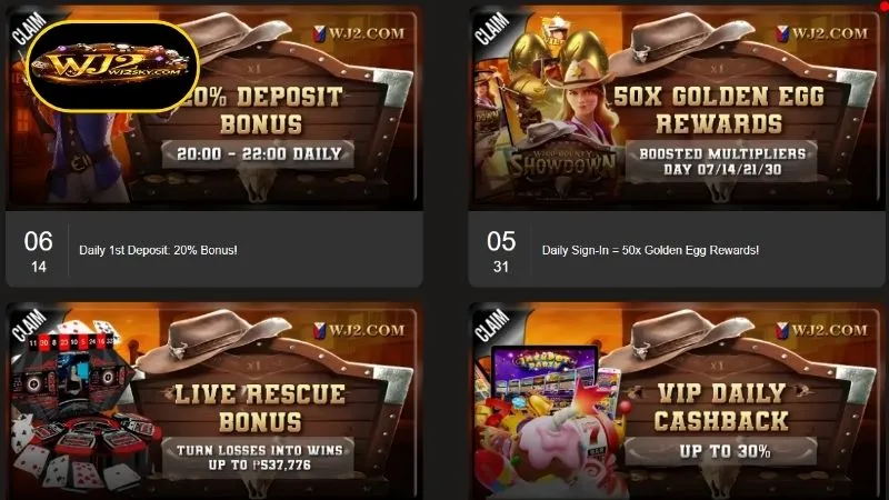 Promotions loyalty incentives and reward center benefits