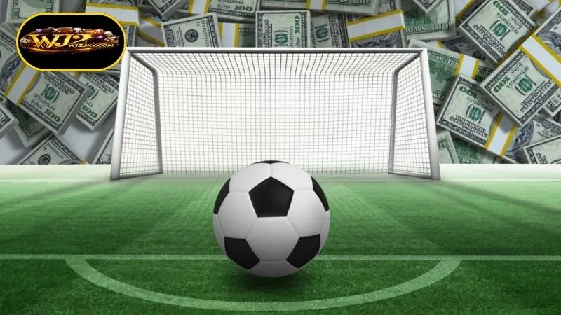 Promotions loyalty rewards and competitive betting opportunities