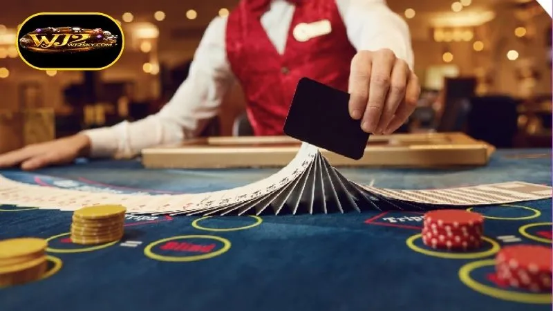 Promotions loyalty rewards and tournament opportunities