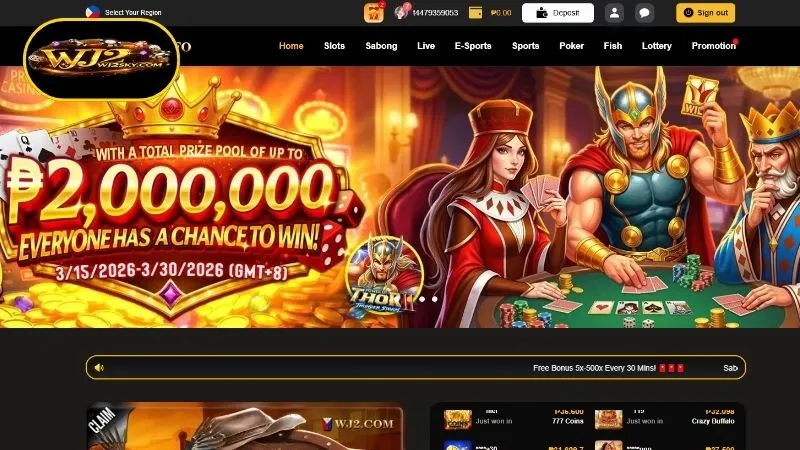Responsible gaming awareness and budgeting strategies