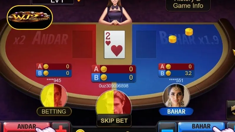 Responsible gaming awareness and strategic risk control