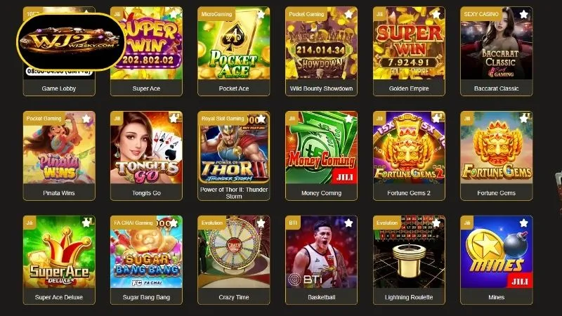 Responsible gaming awareness for new members