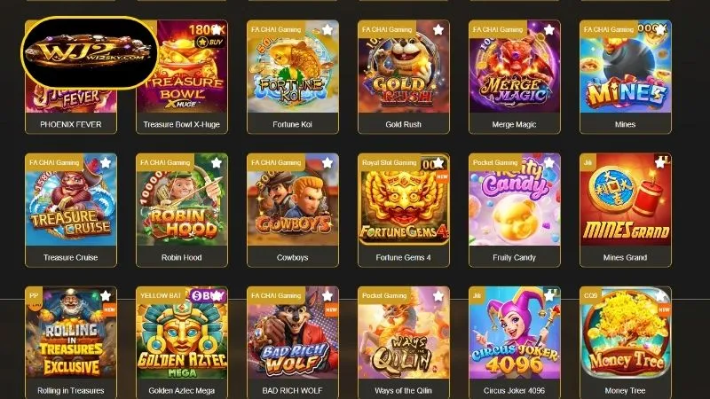 RTP volatility and strategic gameplay awareness