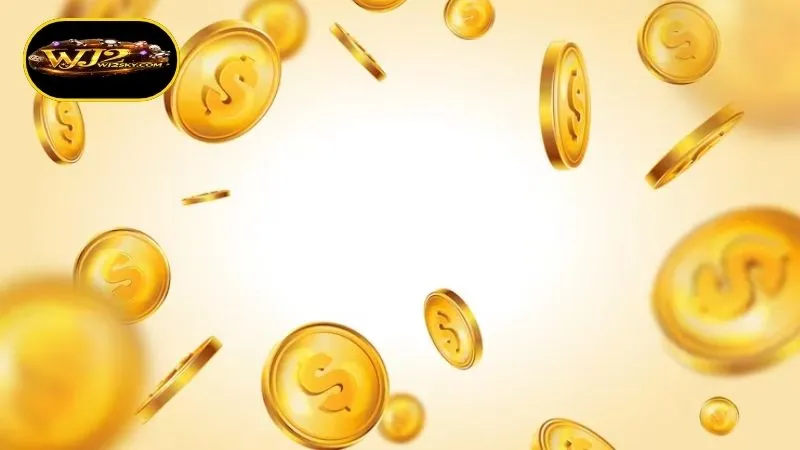 Strict capital management