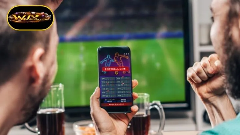 Understanding rules and mechanics of Asian Handicap PH