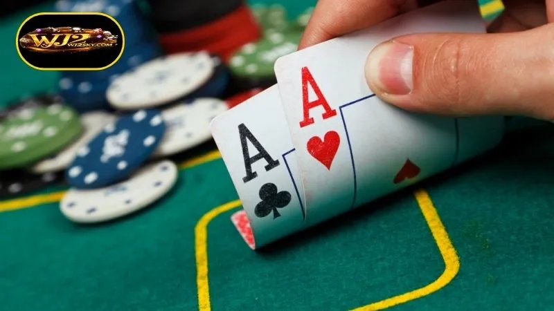 WJ2 Responsible Gambling awareness and player education
